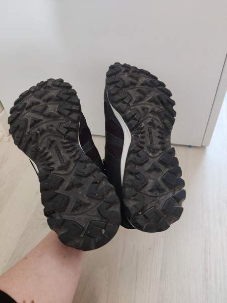 Merrel kengät 36 Kouvola – foto 3