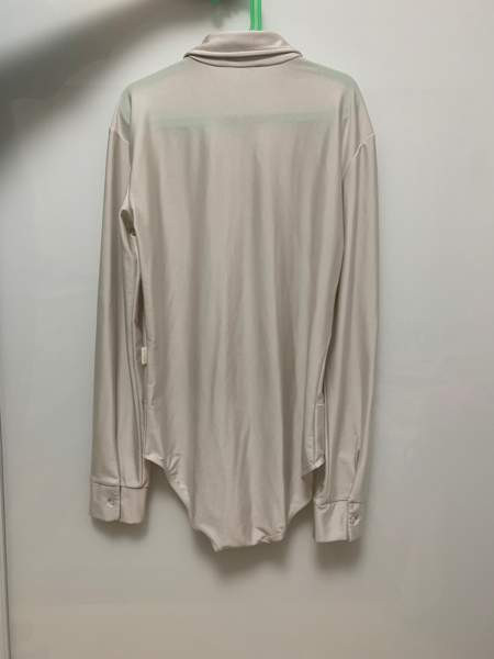 POIKIEN BODY-STRETCH TANSSIKAULUSPAITA koko 158 Helsinki - изображение 2