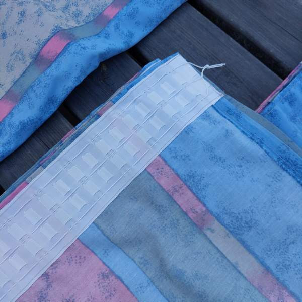 VERHOJA 8 kpl, liik.teetetty katso mitat, ihanat:, ALE / kaikki 40 euroa Pietarsaari – foto 3