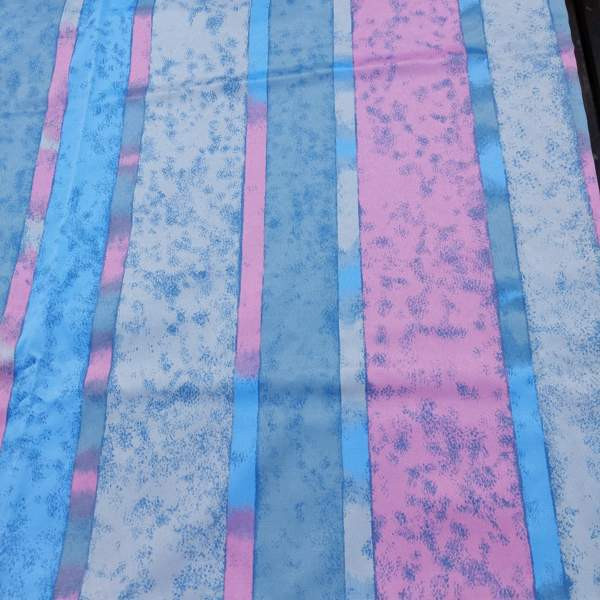 VERHOJA 8 kpl, liik.teetetty katso mitat, ihanat:, ALE / kaikki 40 euroa Pietarsaari – foto 6