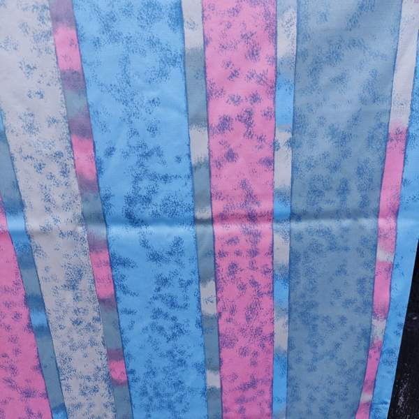 VERHOJA 8 kpl, liik.teetetty katso mitat, ihanat:, ALE / kaikki 40 euroa Pietarsaari – foto 1