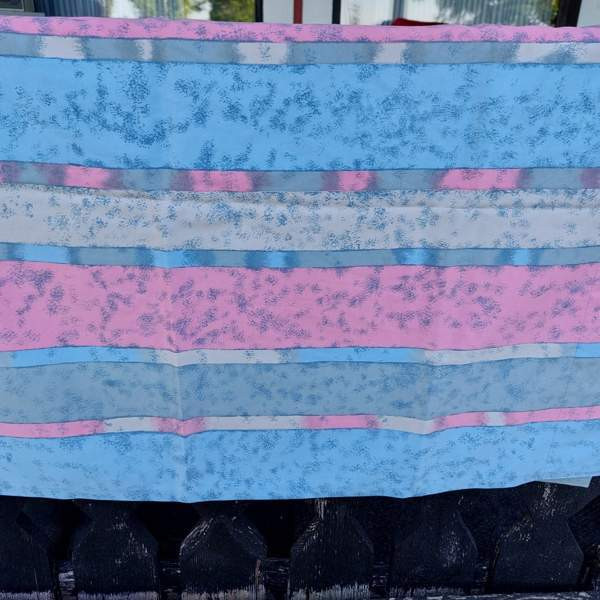 VERHOJA 8 kpl, liik.teetetty katso mitat, ihanat:, ALE / kaikki 40 euroa Pietarsaari – foto 5