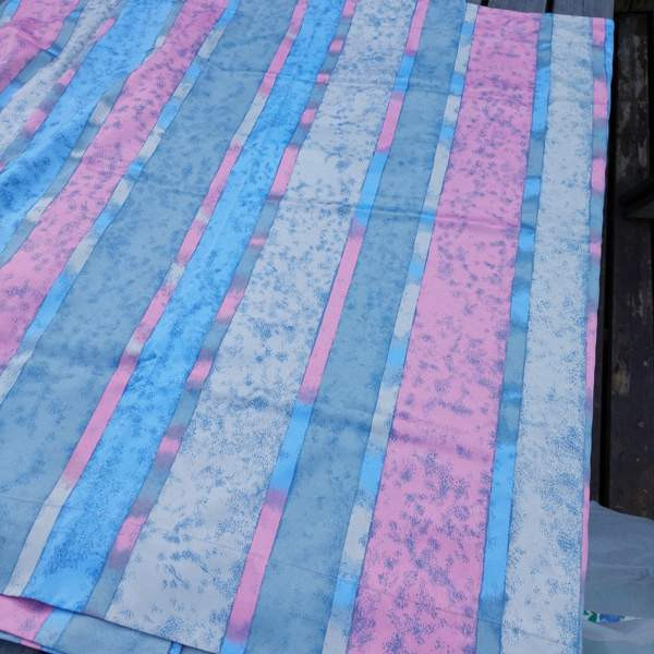 VERHOJA 8 kpl, liik.teetetty katso mitat, ihanat:, ALE / kaikki 40 euroa Pietarsaari – foto 4