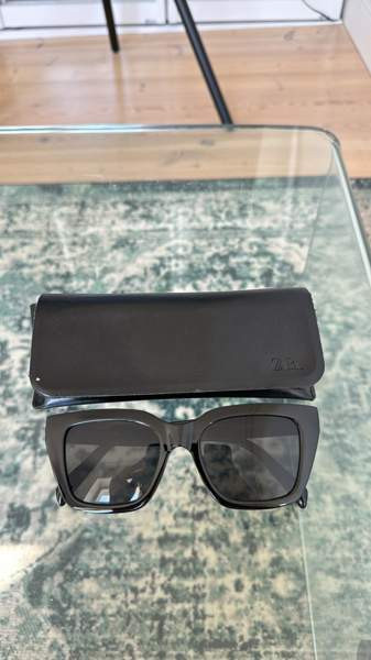 Mango aurinkolasit Helsinki – foto 1