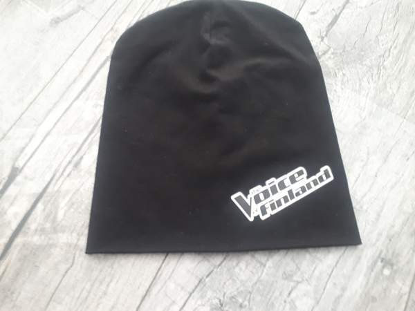 Voice of Finlandia pipo Tuusula - valokuva 1