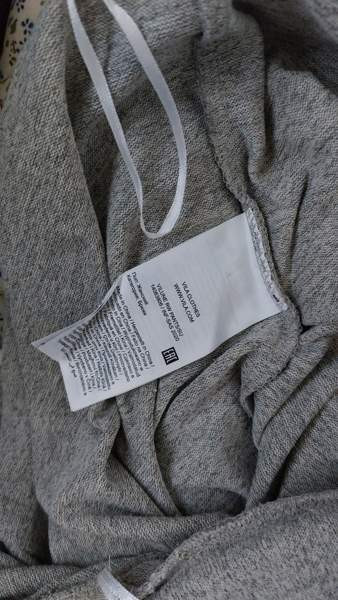 Vila rennot housut miellyttävä joustava kangas. Kuopio - photo 3