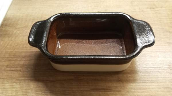 KERMANSAVI VOI ASTIA Espoo - photo 1