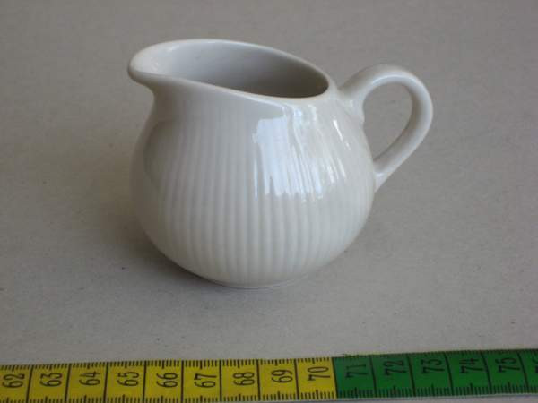 Arabia Sointu kermakko Vantaa – foto 1