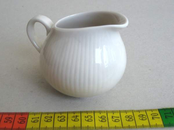 Arabia Sointu kermakko Vantaa – foto 4