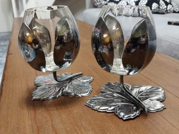 Servetin pidikkeet Arabia Lappeenranta - photo 5