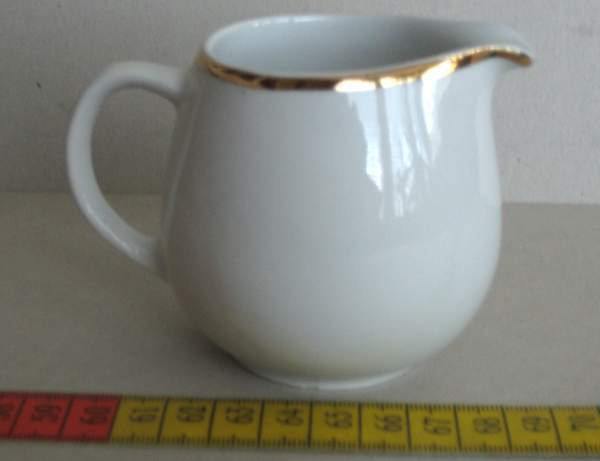 Arabia kermakko kultaraita Вантаа - изображение 1