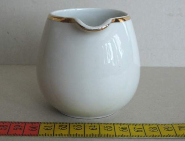 Arabia kermakko kultaraita Вантаа - изображение 2