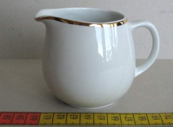 Arabia kermakko kultaraita Вантаа - изображение 3