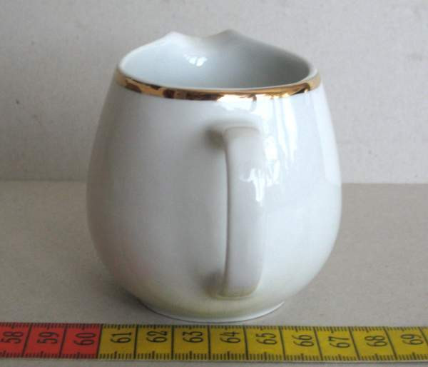 Arabia kermakko kultaraita Вантаа - изображение 4