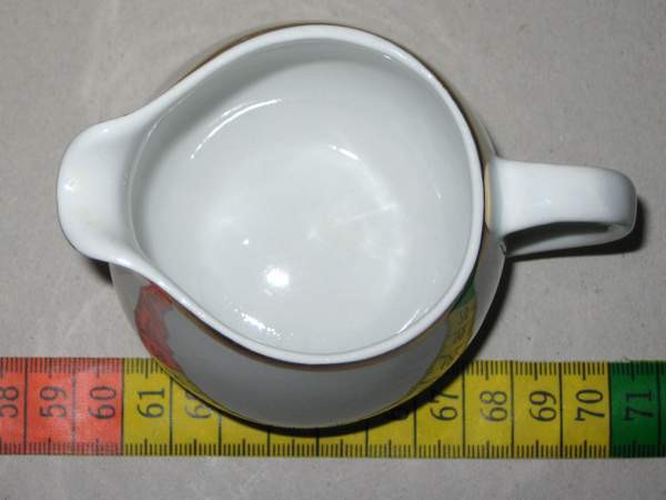 Arabia kermakko kultaraita Вантаа - изображение 5