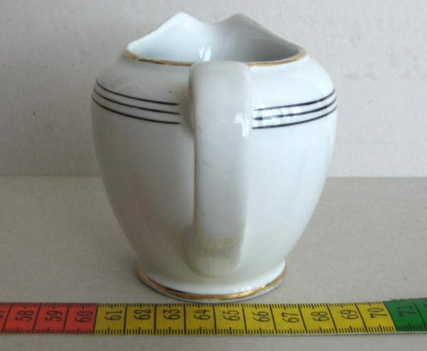 Arabia kermakko Minerva Vantaa – foto 4