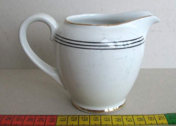 Arabia kermakko Minerva Vantaa – foto 1