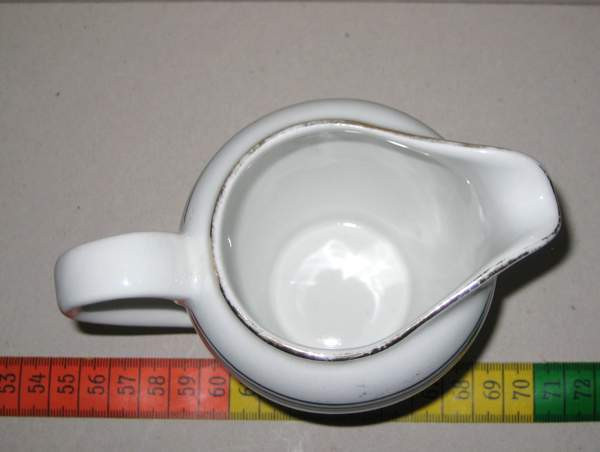 Arabia kermakko Minerva Vantaa – foto 5