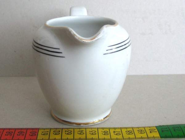 Arabia kermakko Minerva Vantaa – foto 2