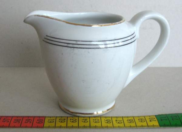 Arabia kermakko Minerva Vantaa – foto 3