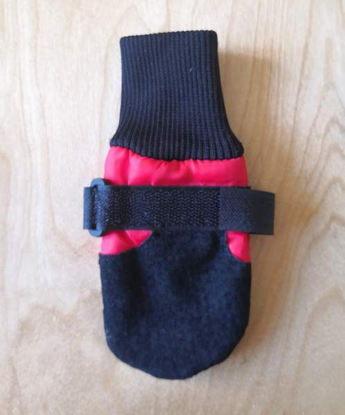 Koiran tossut Heinola - photo 2