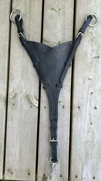 BR Läppämartingaali Turku – foto 1