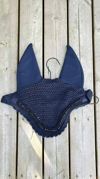 Vaimennetut korvahuput koko M Турку - изображение 1