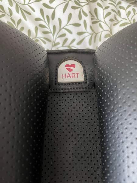 Wintec satula Turku - photo 2