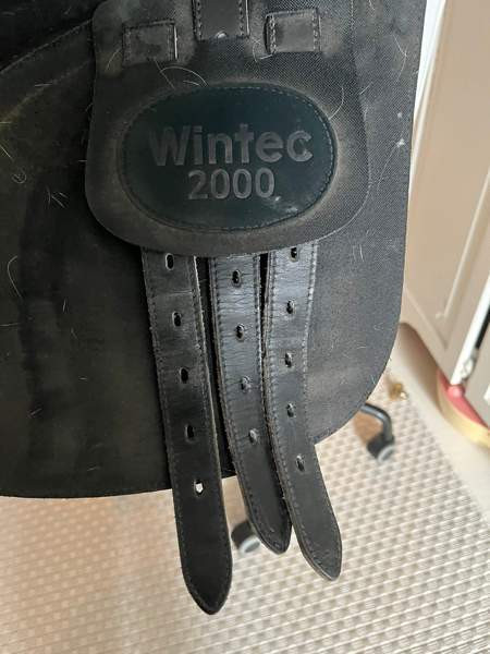 Wintec satula Turku - photo 6