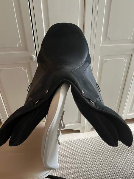 Wintec satula Turku - photo 5