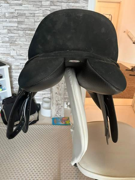 Wintec satula Turku - photo 4