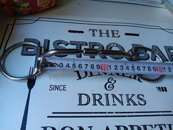 Kuolaimia Sastamala – foto 1