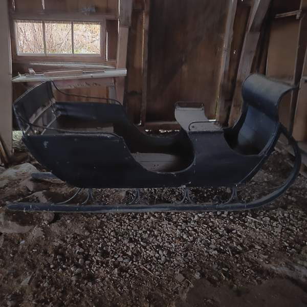 Rekiä aisoilla ja länkiä Porvoo – foto 1