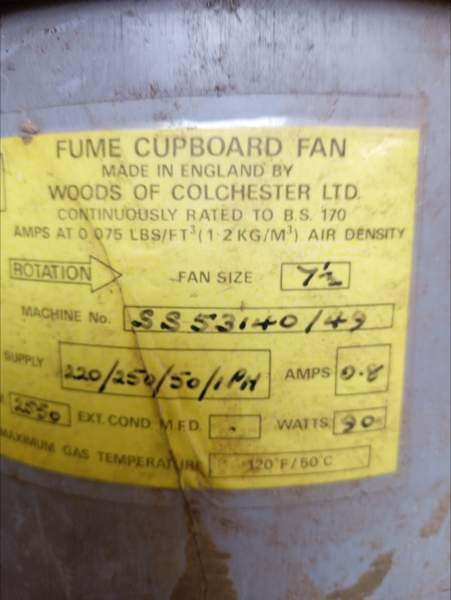 Imuri/ puhallin Туусула - изображение 2