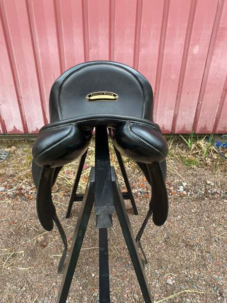 Hennig 17,5 monoflap Hollola - valokuva 2