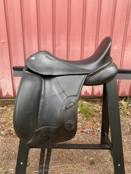 Hennig 17,5 monoflap Hollola - valokuva 1