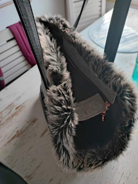 Kissan kantokassi Mäntyharju - photo 2