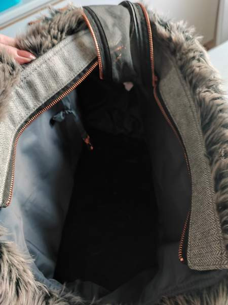 Kissan kantokassi Mäntyharju - photo 3