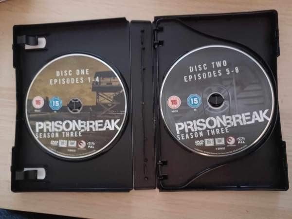 Pako 3.kausi Турку - изображение 3