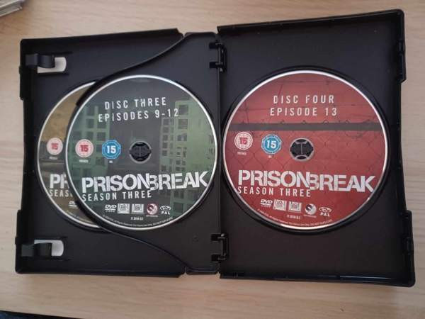 Pako 3.kausi Турку - изображение 4