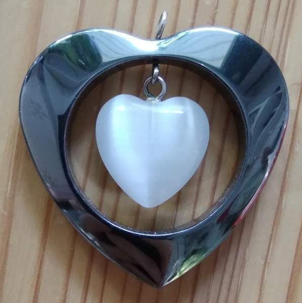 Riipus (Uusi) Toivakka – foto 1