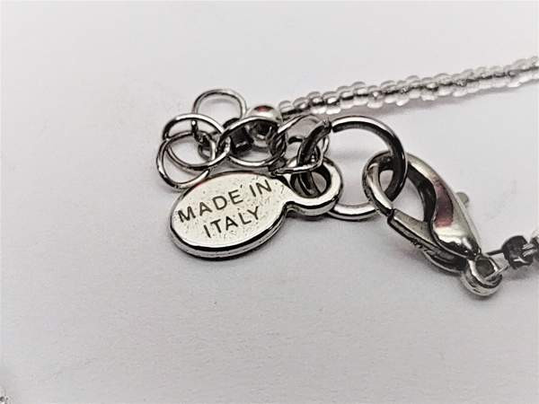 Murano lasi kaulakoru, Made in Italy Mikkeli – foto 5