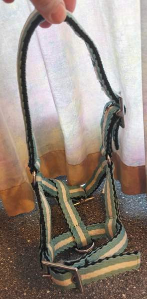 UUSI -- Mini Varsa riimu Lohja - photo 1