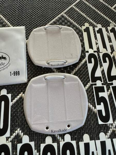 Kavalkade kisanumerosetti Jokioinen – foto 2