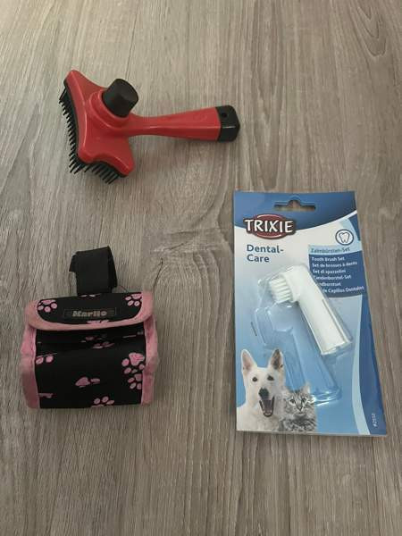 Tarvikkeita koiralle Сейняйоки - изображение 1