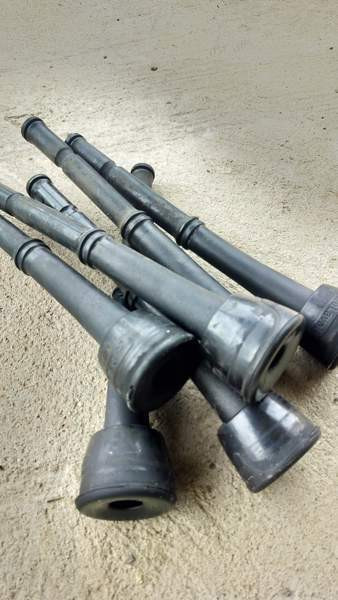 Nännikumi Коккола - изображение 1