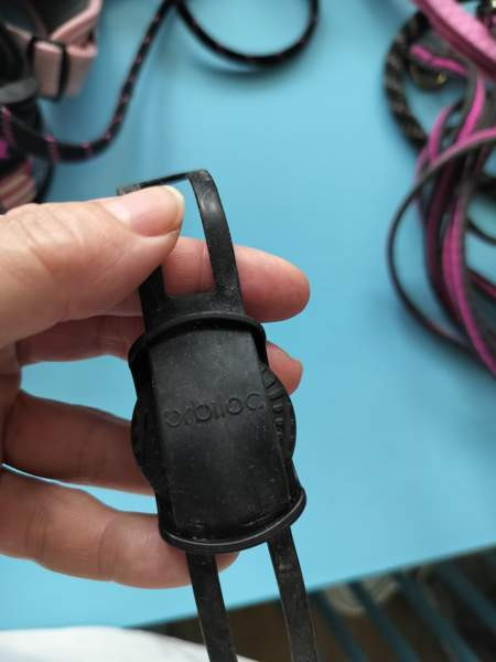 Orbi Lock valo Lahti - photo 4