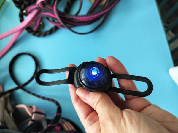 Orbi Lock valo Lahti - photo 5