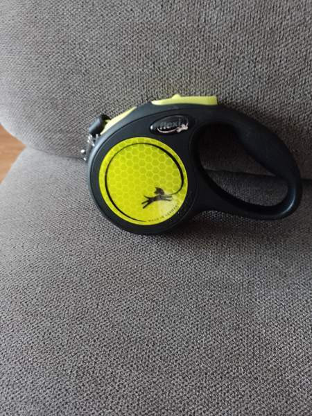 Fleksi 3m Mänttä-Vilppula - photo 1