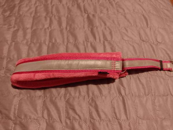 Panta Mänttä-Vilppula - photo 2